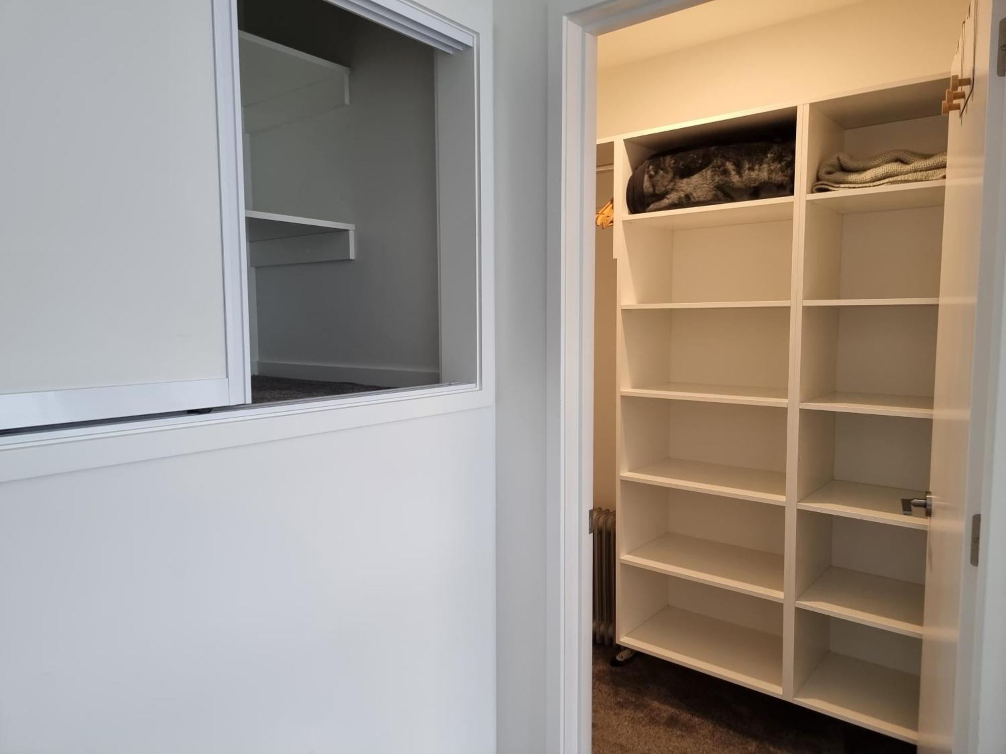 Central 2Brm 2Bth Townhouse Free Carpark Christchurch Bagian luar foto